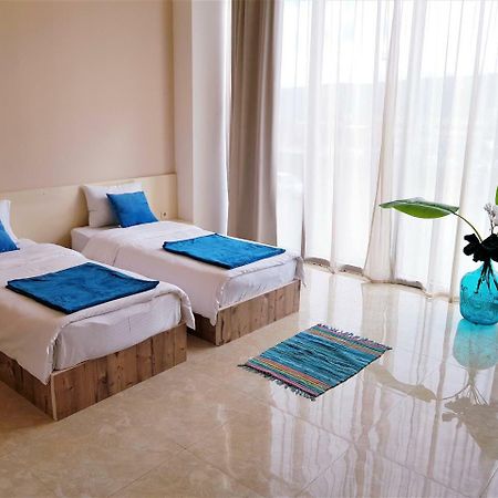 Villa Residence Тбилиси Экстерьер фото