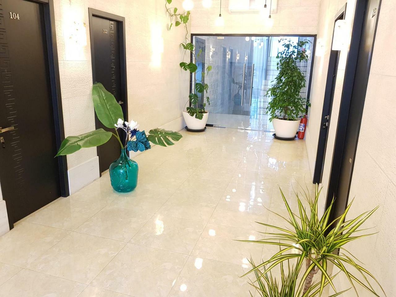 Villa Residence Тбилиси Экстерьер фото