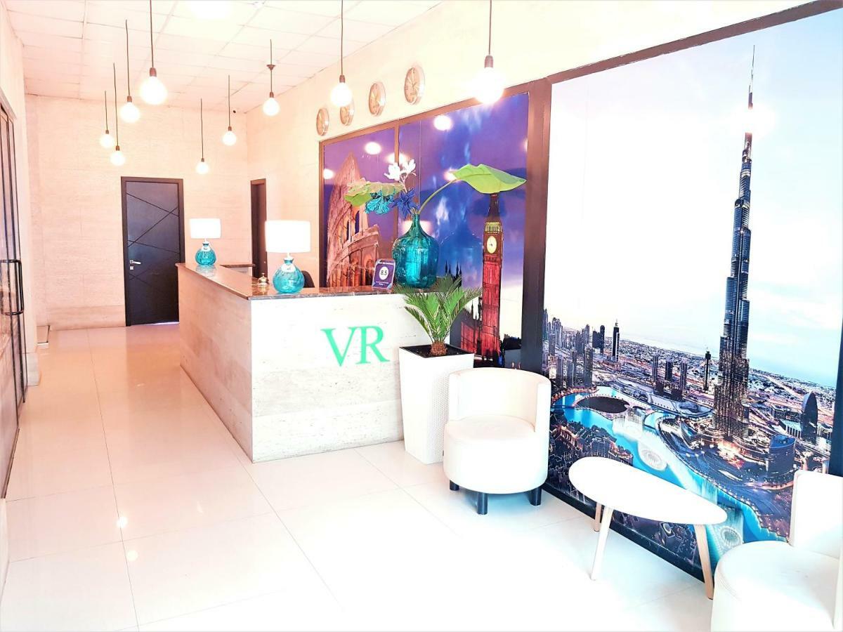 Villa Residence Тбилиси Экстерьер фото