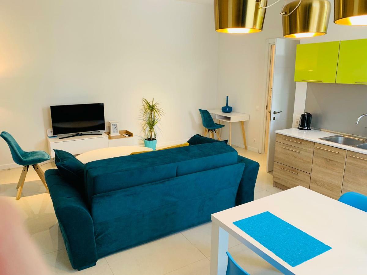 Villa Residence Тбилиси Экстерьер фото